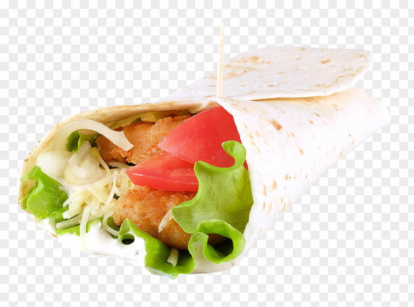 Tortillas Vector Corn Tortilla Makizushi Korean Taco Papaburger Burrito PNG