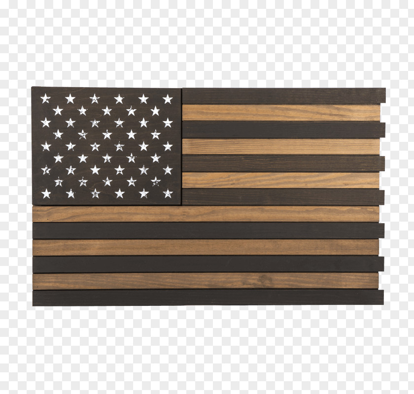 United States Flag Of The State Israel PNG