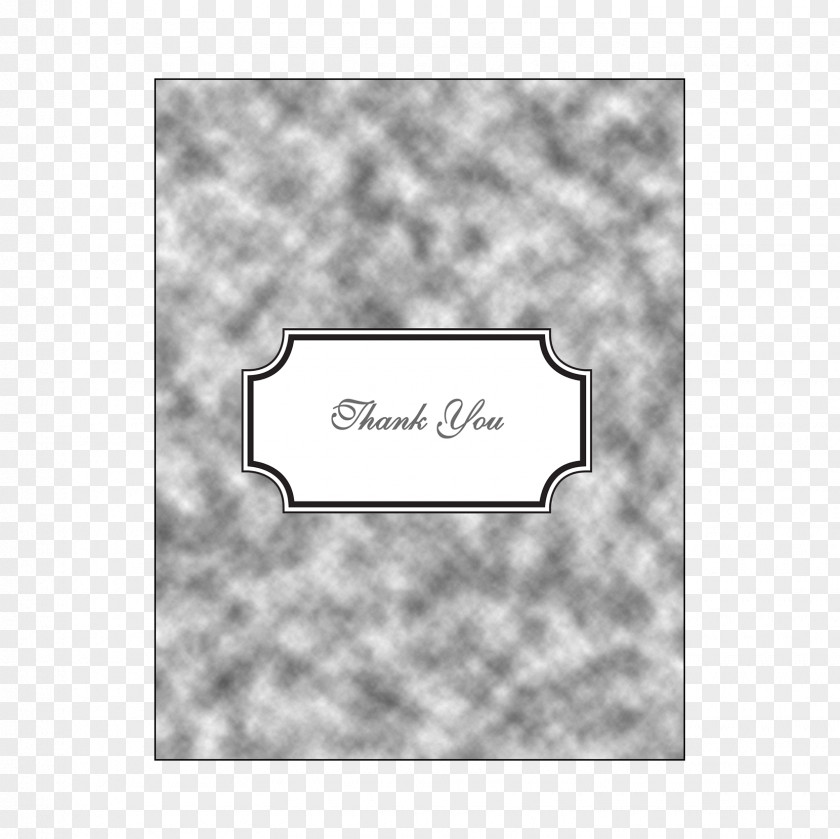 Unveiling Wedding Invitation Greeting & Note Cards SM UC-21 UC-22 Ceremony PNG