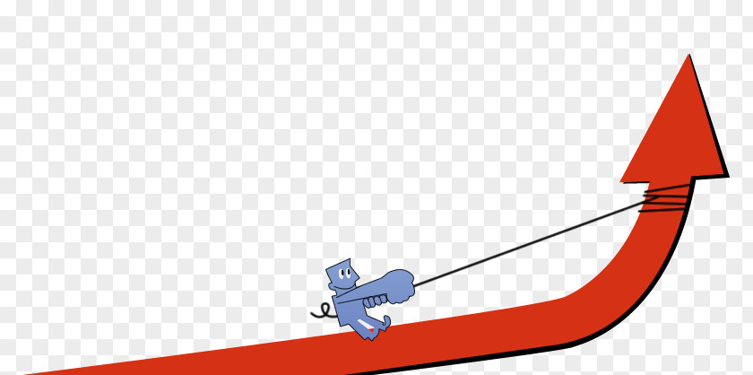 Web Banner Sale Line Angle Cartoon Diagram PNG
