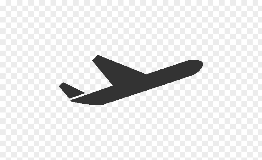 Airplane Flight Airline Ticket Clip Art PNG