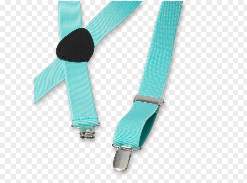 Aqua Man Braces Clothing Accessories Child Quality Necktie PNG