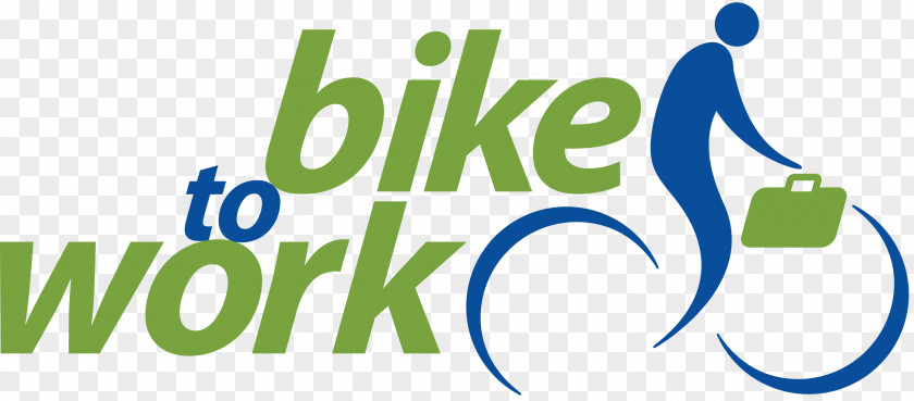 Art Culinaire Logo Organization Bike-to-Work Day Brand Font PNG