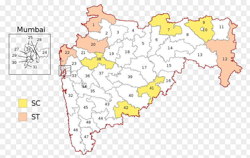 Autonomous District Dhubri Electoral Kokrajhar Diphu PNG