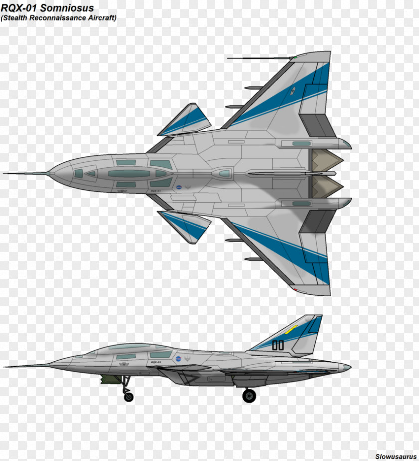 Aviation Wings Drawings Artist DeviantArt Work Of Art Sukhoi Su-27 PNG