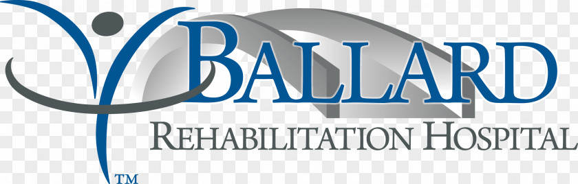 Ballard Rehabilitation Hospital Vibra Of Amarillo Health Care Kentfield San Francisco PNG