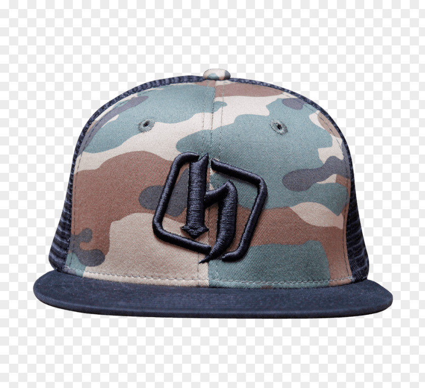 Baseball Cap Trucker Hat Fullcap Clothing PNG