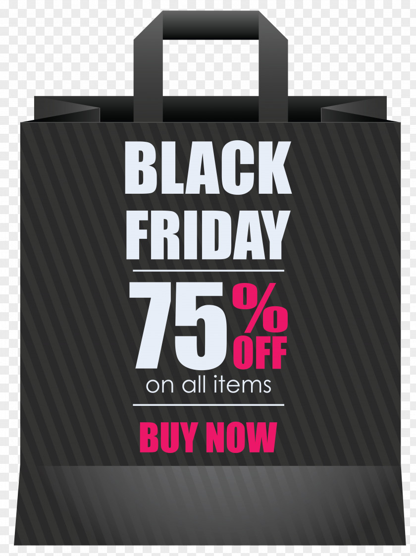 Black Friday Discounts And Allowances Sales PNG