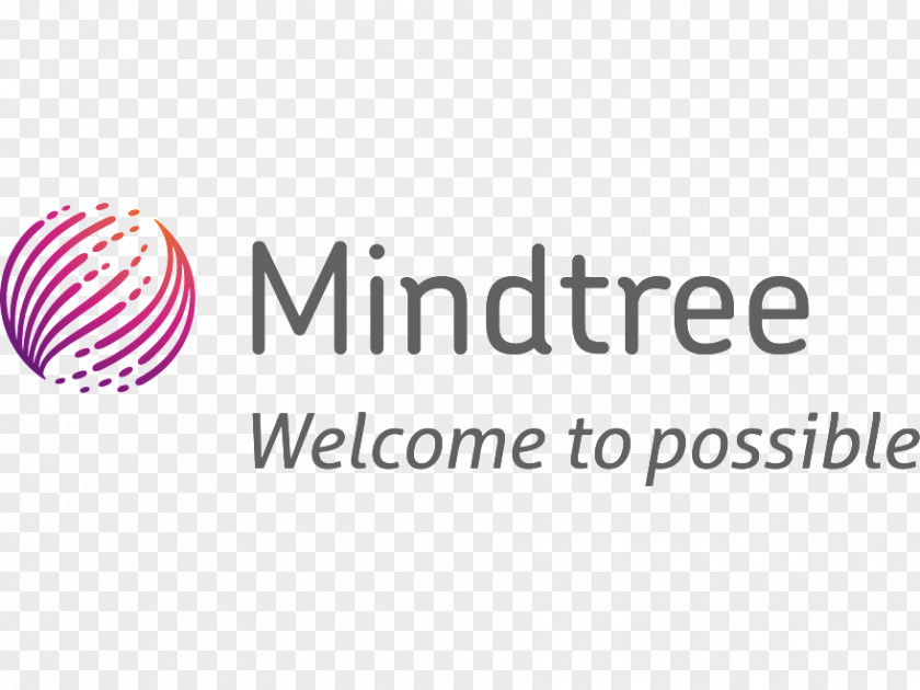 Business Mindtree Foundation Logo VEL Tech University PNG