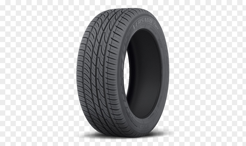 Car Pirelli Toyo Tire & Rubber Company Hankook PNG