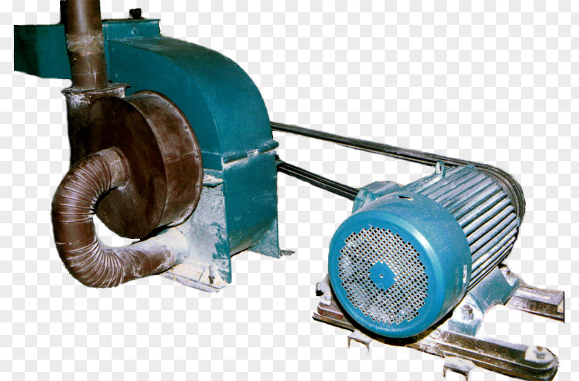 Engine Mill Maize Machine Sieve PNG