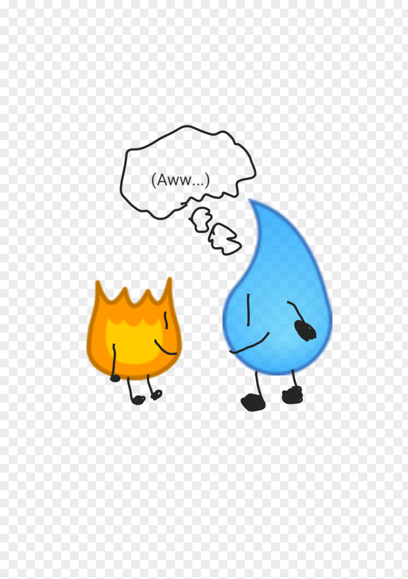 Firey Cartoon Comics Wiki Clip Art PNG