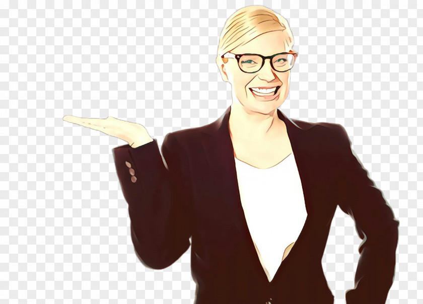 Glasses PNG