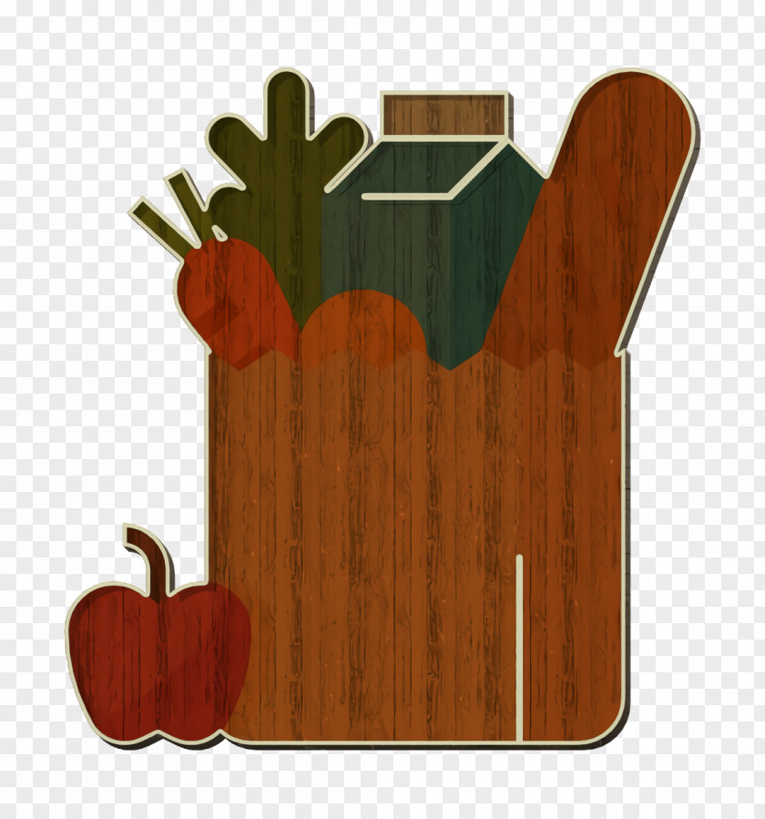 Grocery Icon Supermarket PNG
