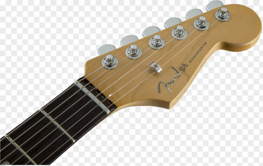 Guitar Fender Stratocaster The STRAT Jaguar Jag-Stang Telecaster PNG