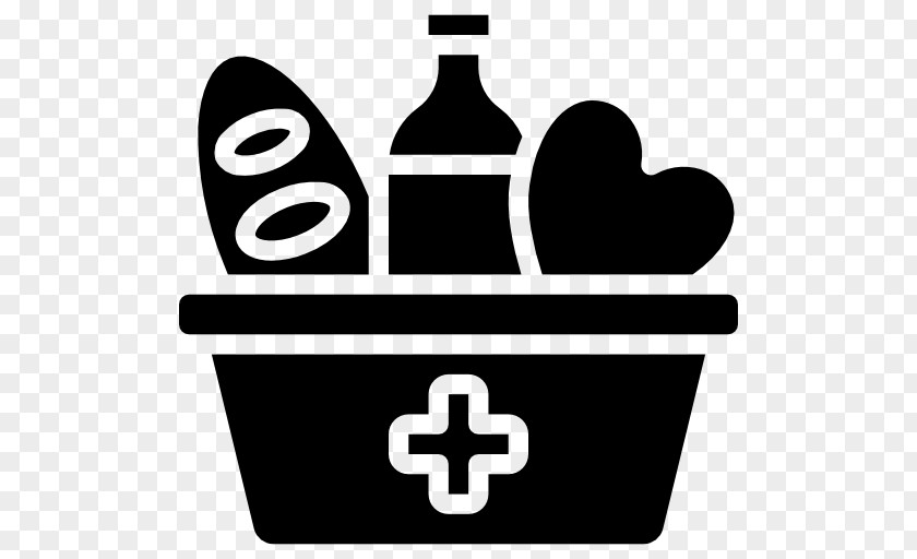 Health Medicine First Aid Kits Hospital Care Clip Art PNG