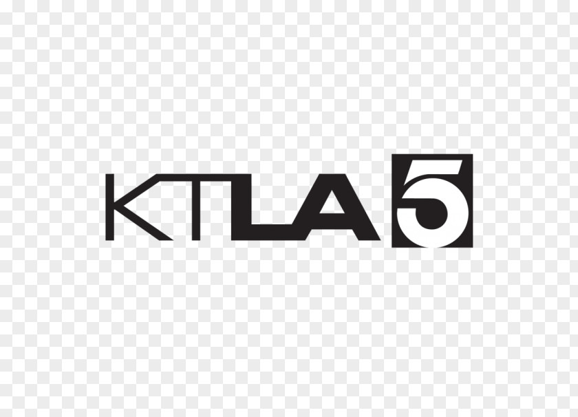 Hollywood KTLA Television KCAL-TV Logo PNG