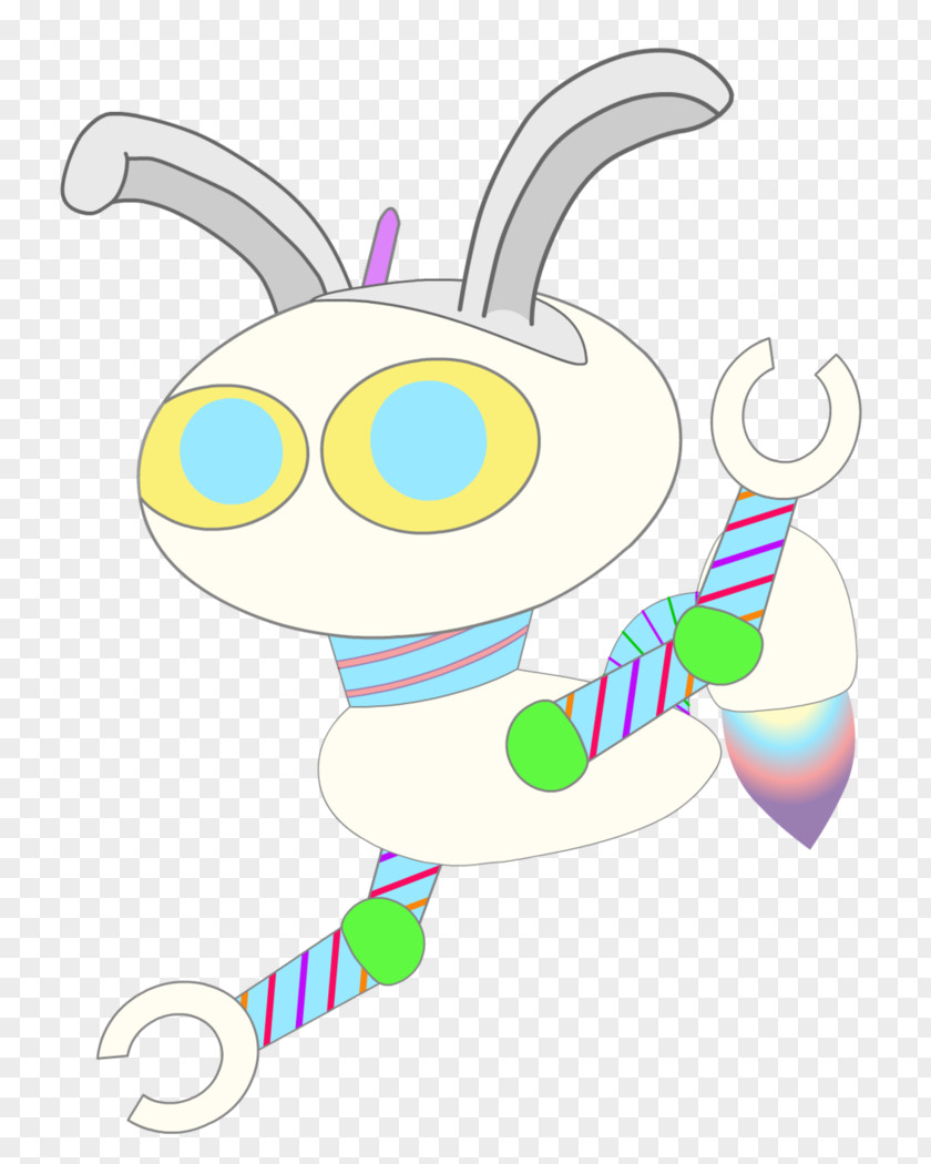 Jackson Five Now Easter Bunny Clip Art Illustration Graphic Design PNG