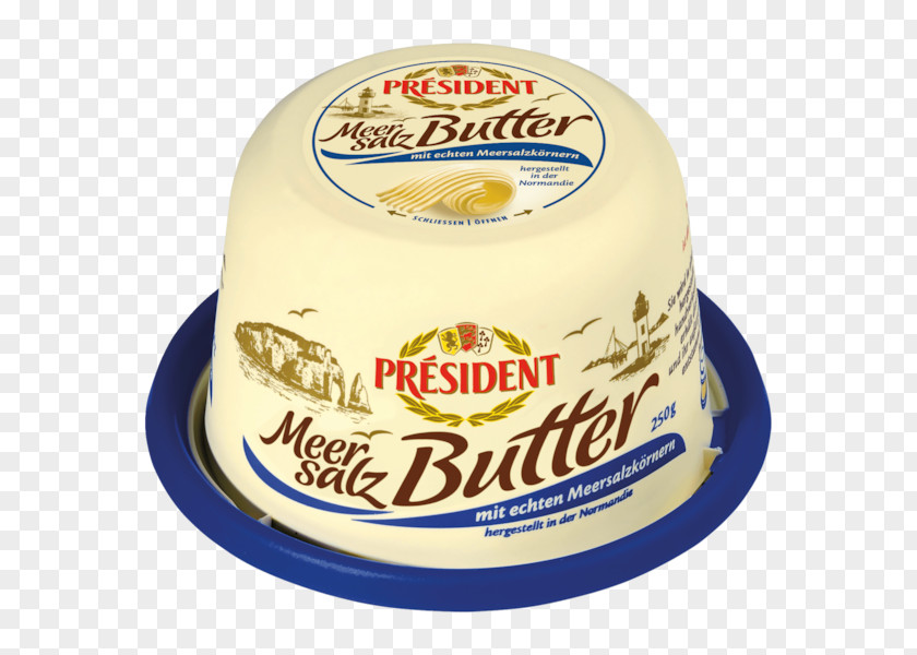 Kein Zucker Nudeln Cream OMIRA Oberland-Milchverwertung GmbH Salted Butter Kerrygold PNG