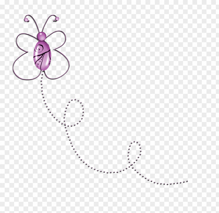 Love Background Violet Lilac Purple Clothing Accessories PNG