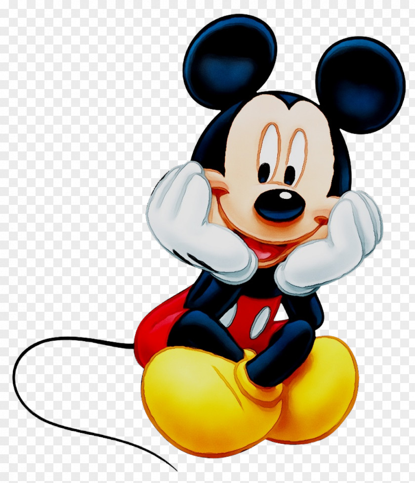 Mickey Mouse Printing And Writing Paper Minnie Stationery PNG