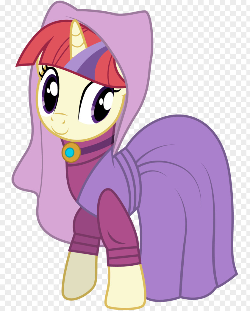 My Little Pony Lady Marian Robin Hood Pinkie Pie DeviantArt PNG