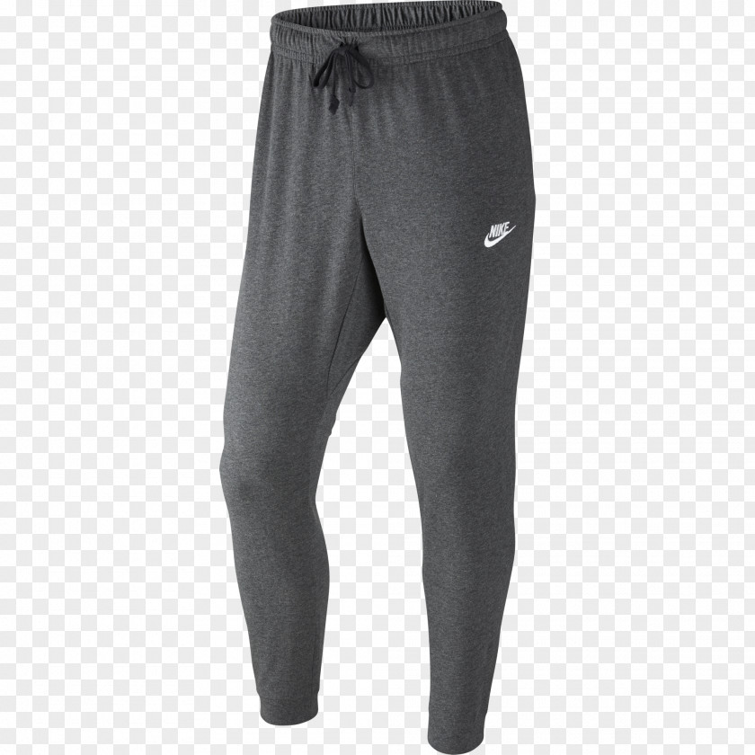 Nike Clothing Pants Sportswear Leggings PNG