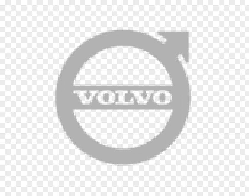 Palco Logo AB Volvo Cars Brand Product Design PNG