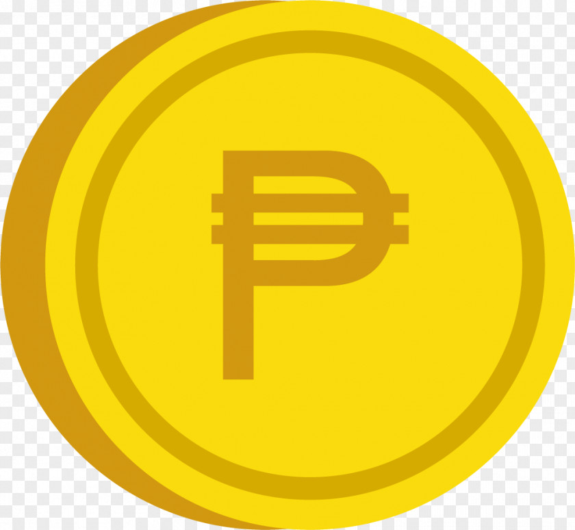 PESO COIN Coin Philippine Peso Clip Art PNG