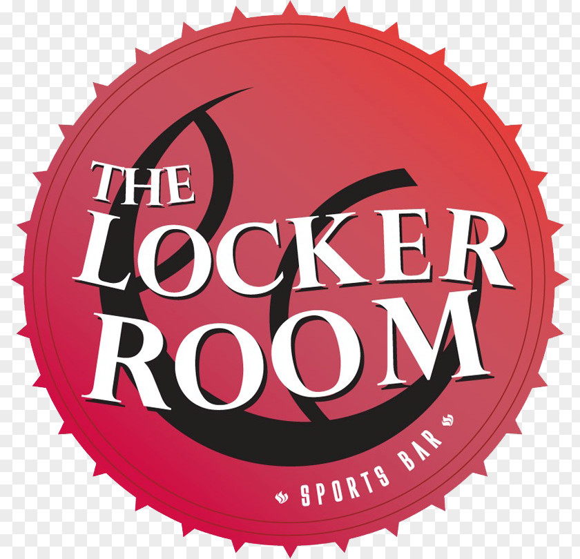 Room Sport Bar Lighthous The Rose & Crown Dubai PNG
