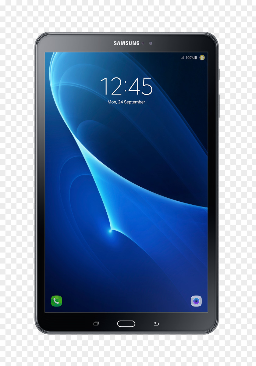 Samsung Galaxy Tab A 9.7 E 9.6 Wi-Fi LTE PNG