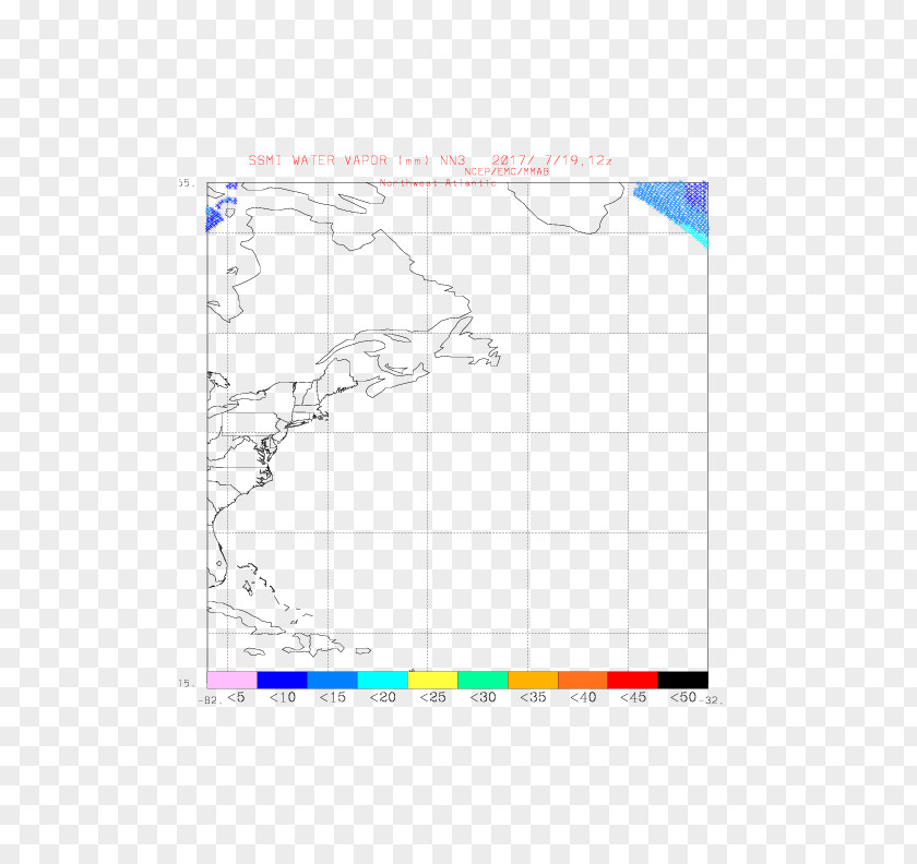 Sea Surface Area Rectangle Line Square PNG