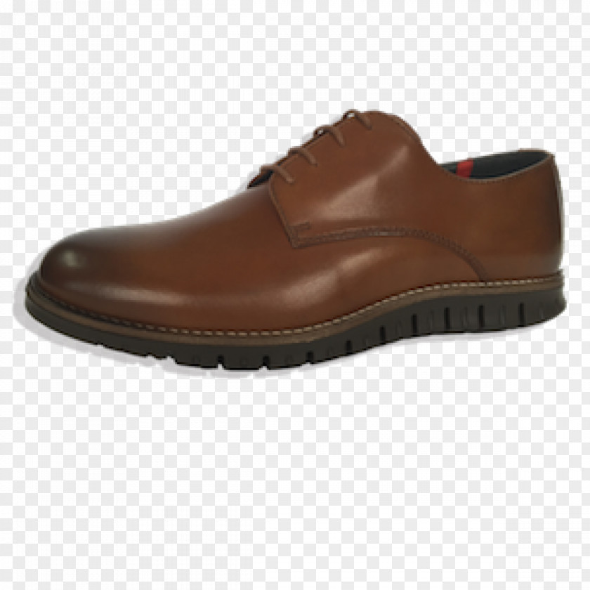 Suede Leather Slip-on Shoe Ортопедични Обувки Footwear PNG