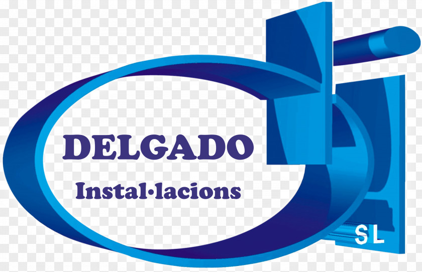 Tecnic Delgado Instal·lacions Service Empresa La Comella PNG