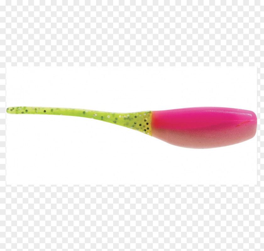 Terminal Hair Spoon PNG