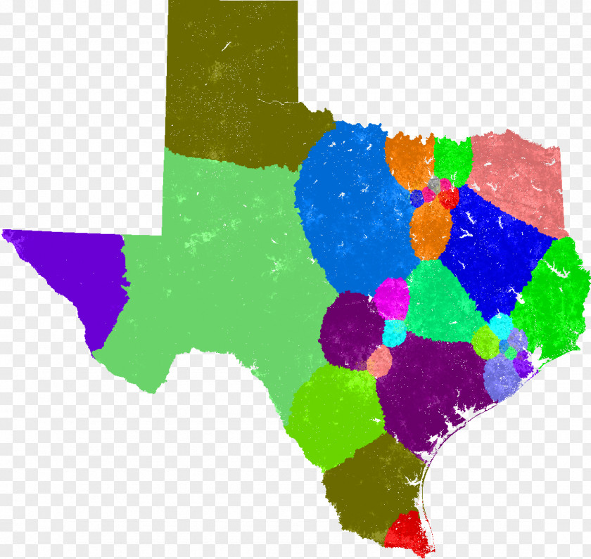 Texas Senate California’s 47th Congressional District Redistricting United States House Of Representatives PNG