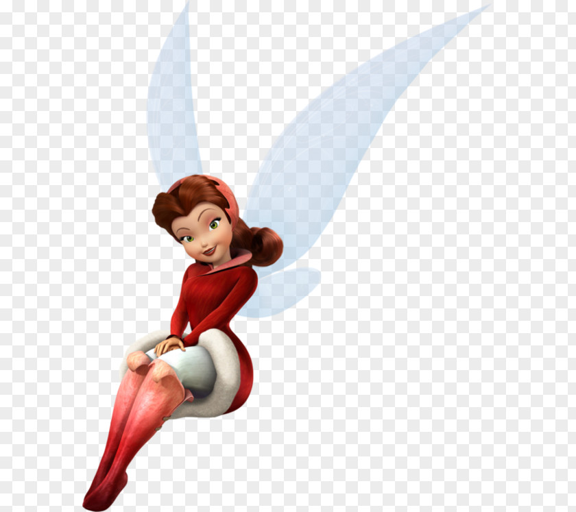 Tinkerbell Transparent Disney Fairies Tinker Bell Vidia Silvermist Iridessa PNG