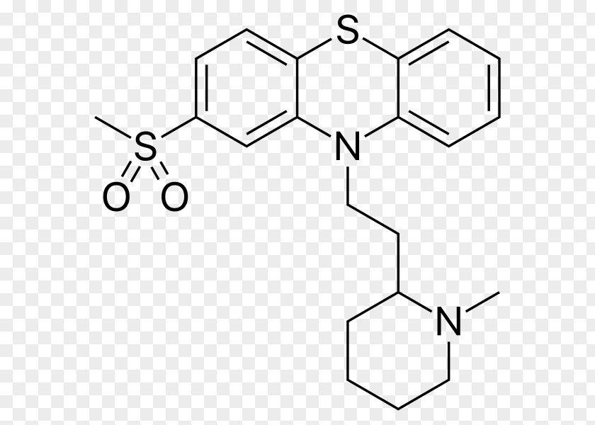 Typical Antipsychotic Alizarin Chemical Synthesis Dye Organic Compound Anthraquinone PNG