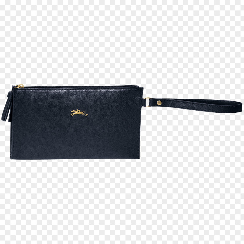 Wallet Handbag Longchamp Tote Bag PNG