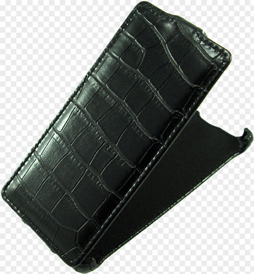 Wallet Leather Mobile Phone Accessories Phones PNG