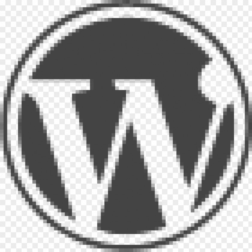 WordPress Hackathon WordPress.com Content Management System PNG