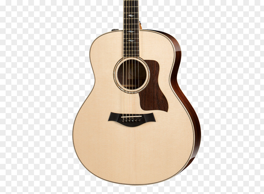 Acoustic Poster Taylor Guitars Steel-string Guitar Musical Instruments Dreadnought PNG