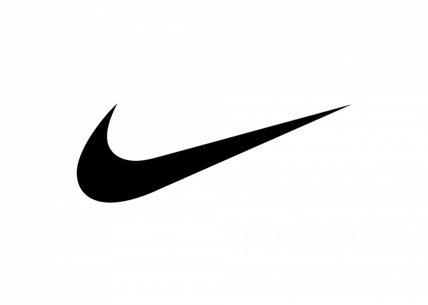 Adidas Nike Air Max Shoe Jordan Swoosh PNG
