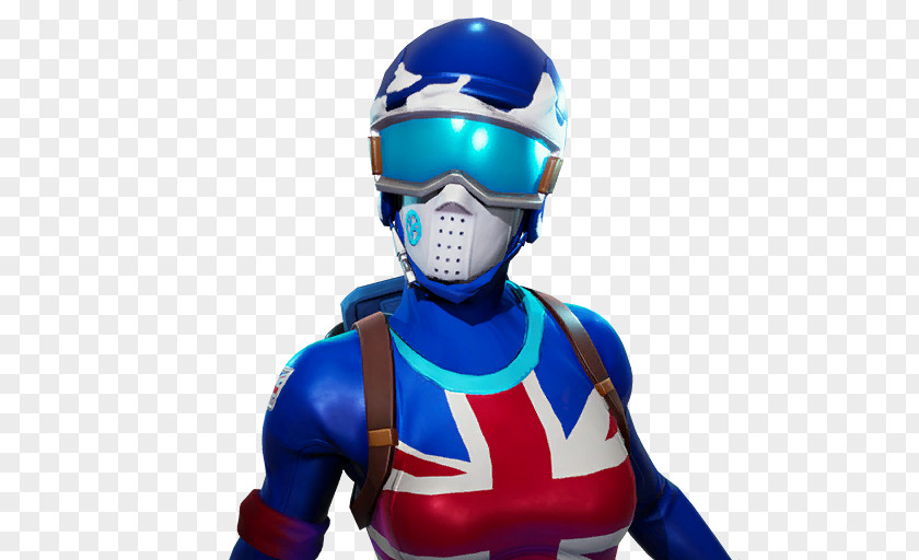 Alpine Clouds Fortnite Battle Royale YouTube Game Video PNG