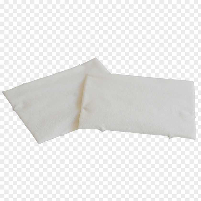 Angle Material PNG