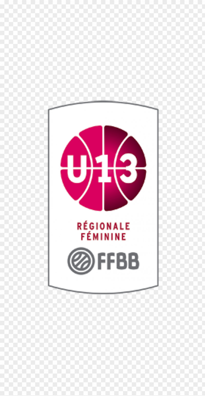 Basketball French Federation Of ASVEL Basket LNB Pro A Ligue Féminine De PNG