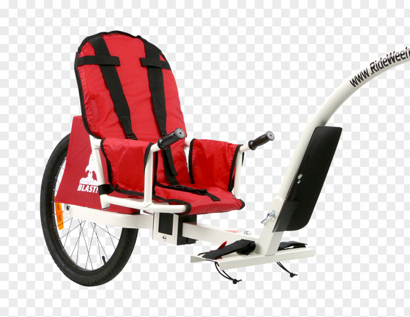 Bicycle Trailers Trailer Bike Child PNG
