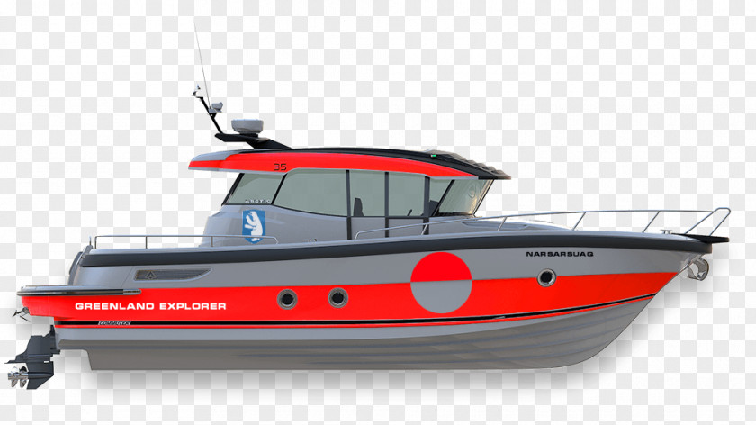 Boat FISHING Patrol Boat, River Ship Naval Architecture PNG