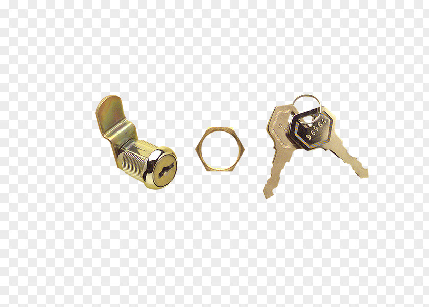 Brass 01504 PNG