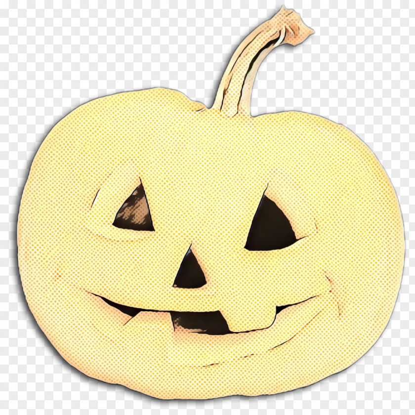 Calabaza Pumpkin PNG